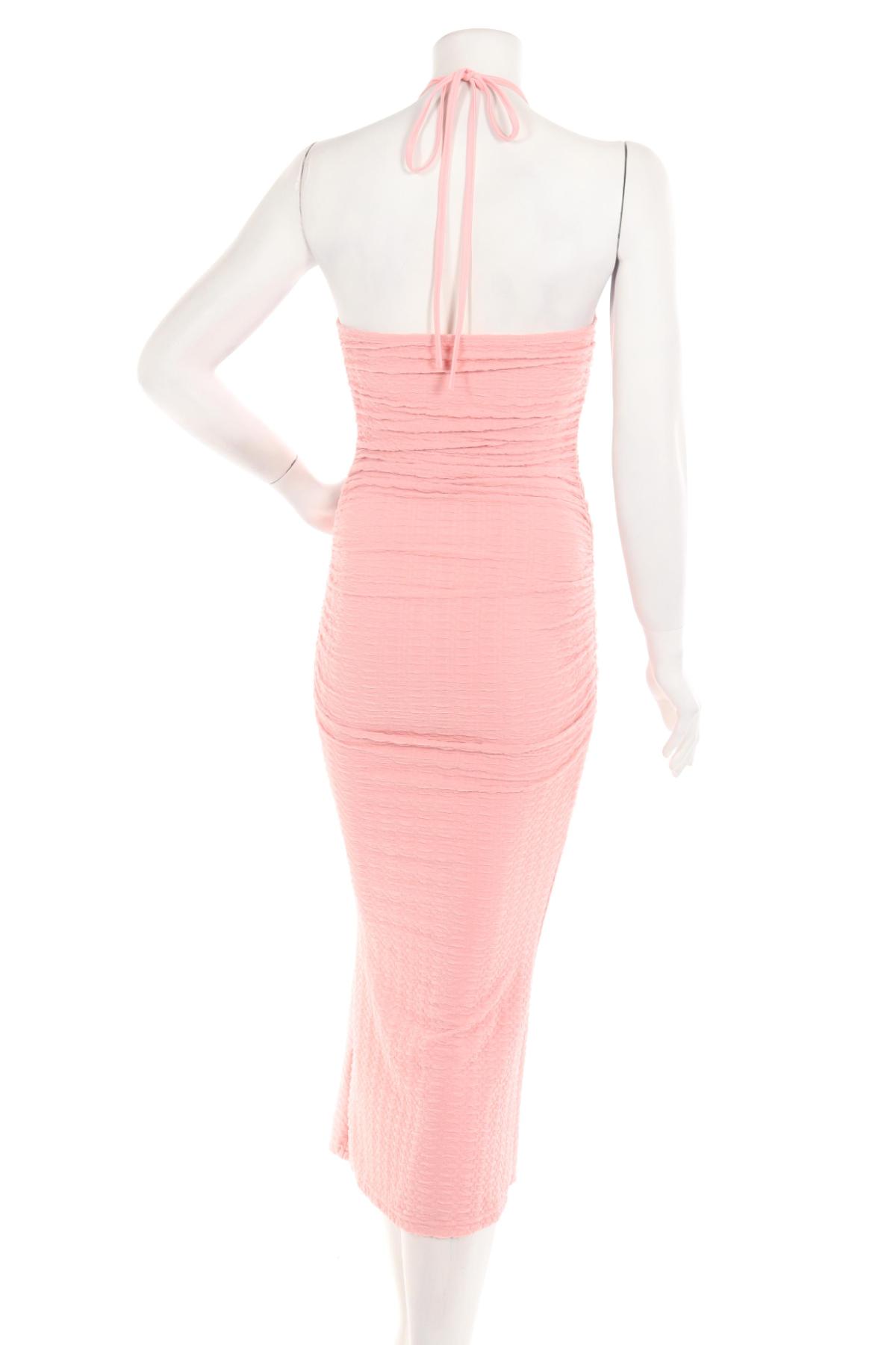 Ежедневна рокля SHEIN2