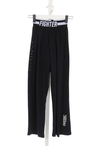 Pantaloni sport pentru copii NO NAME
