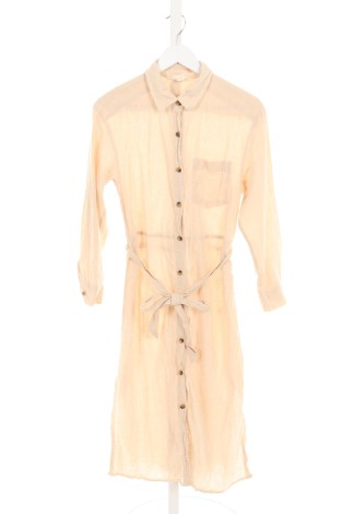 Rochie casual H&M