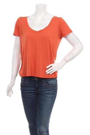 Tricou LAWRENCE GREY