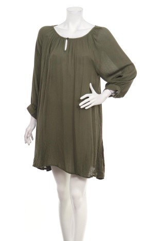 Rochie casual KAFFE