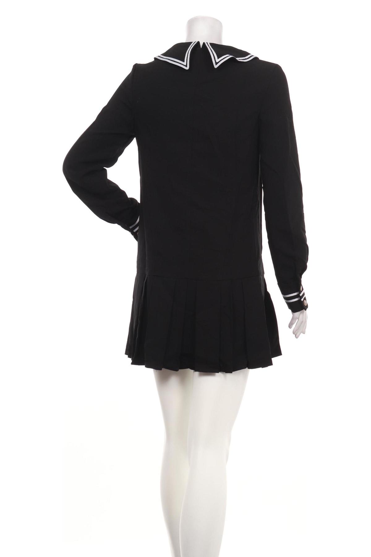 Ежедневна рокля ONLY2