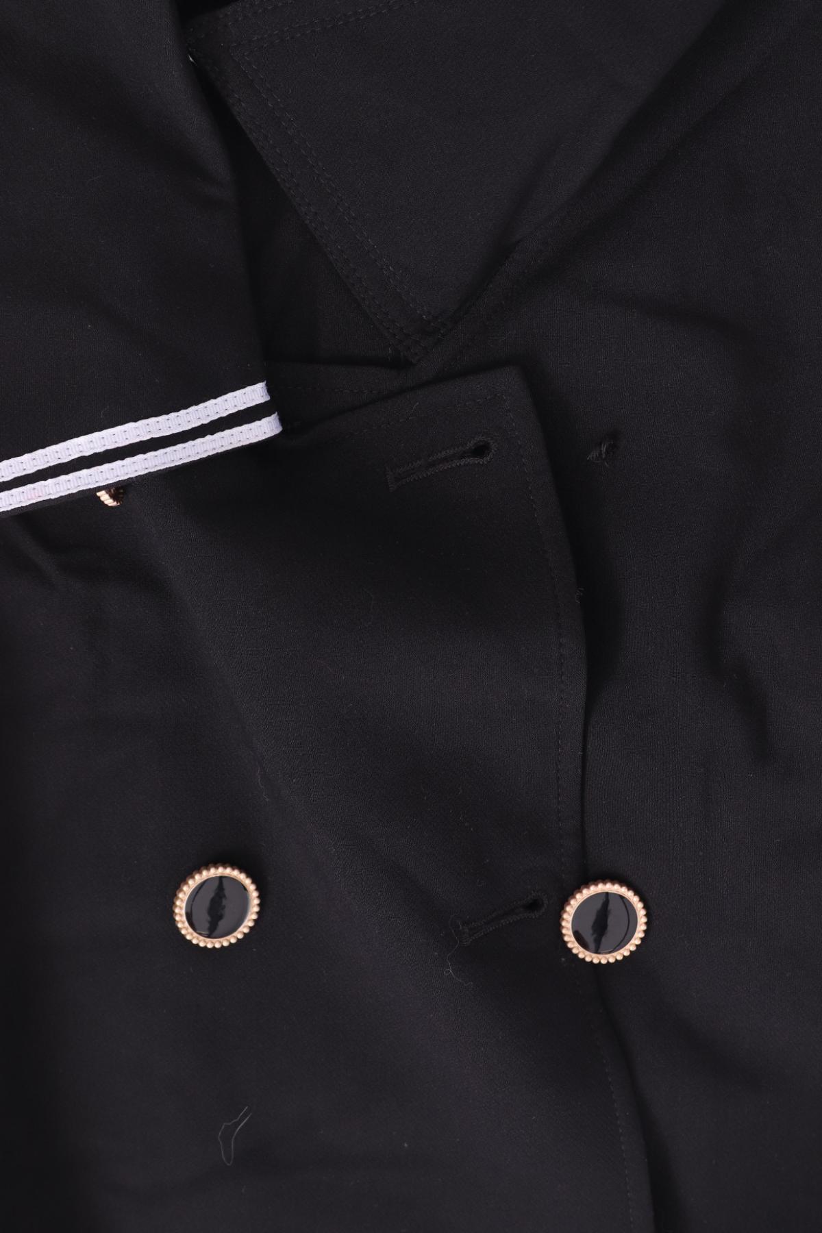 Ежедневна рокля ONLY4