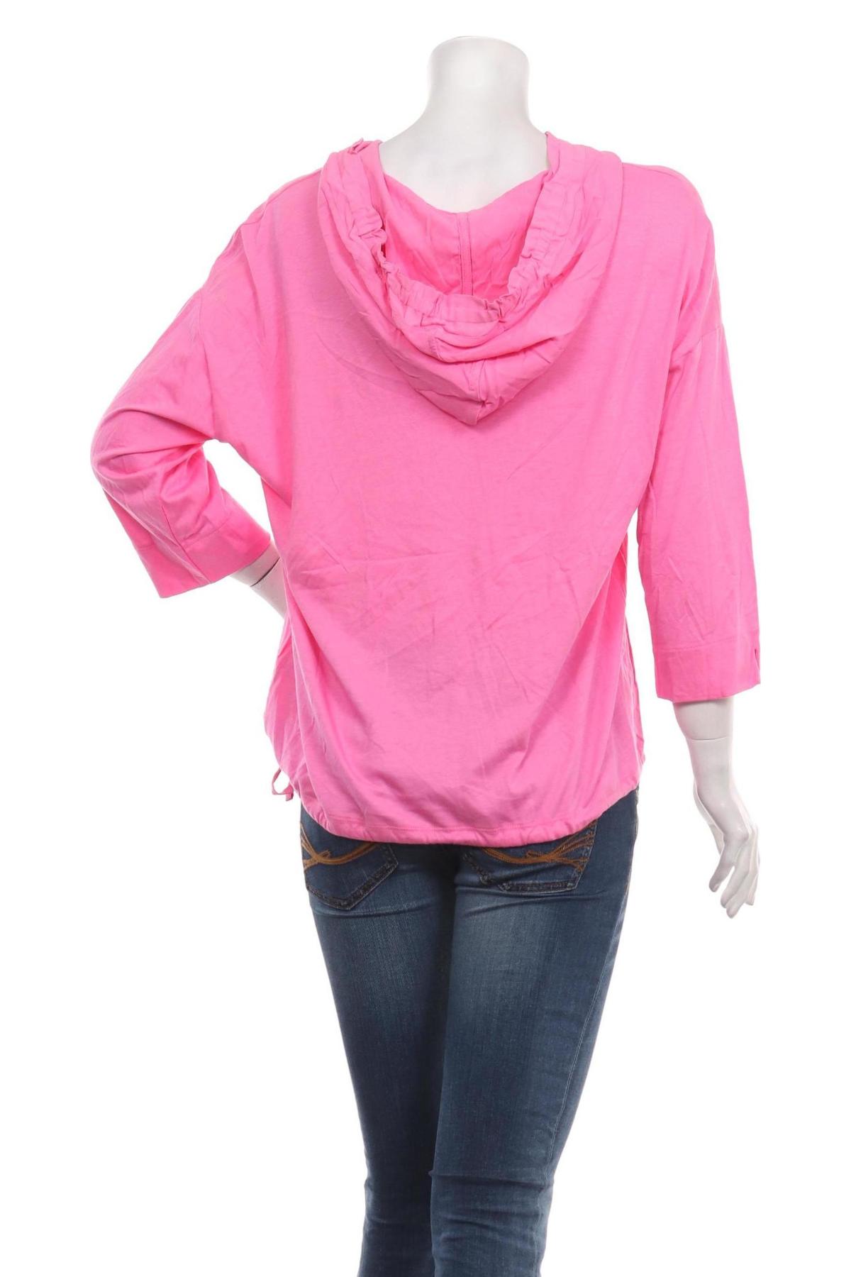 Блуза TOM TAILOR2