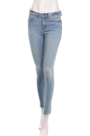 Ластични дънки TOM TAILOR