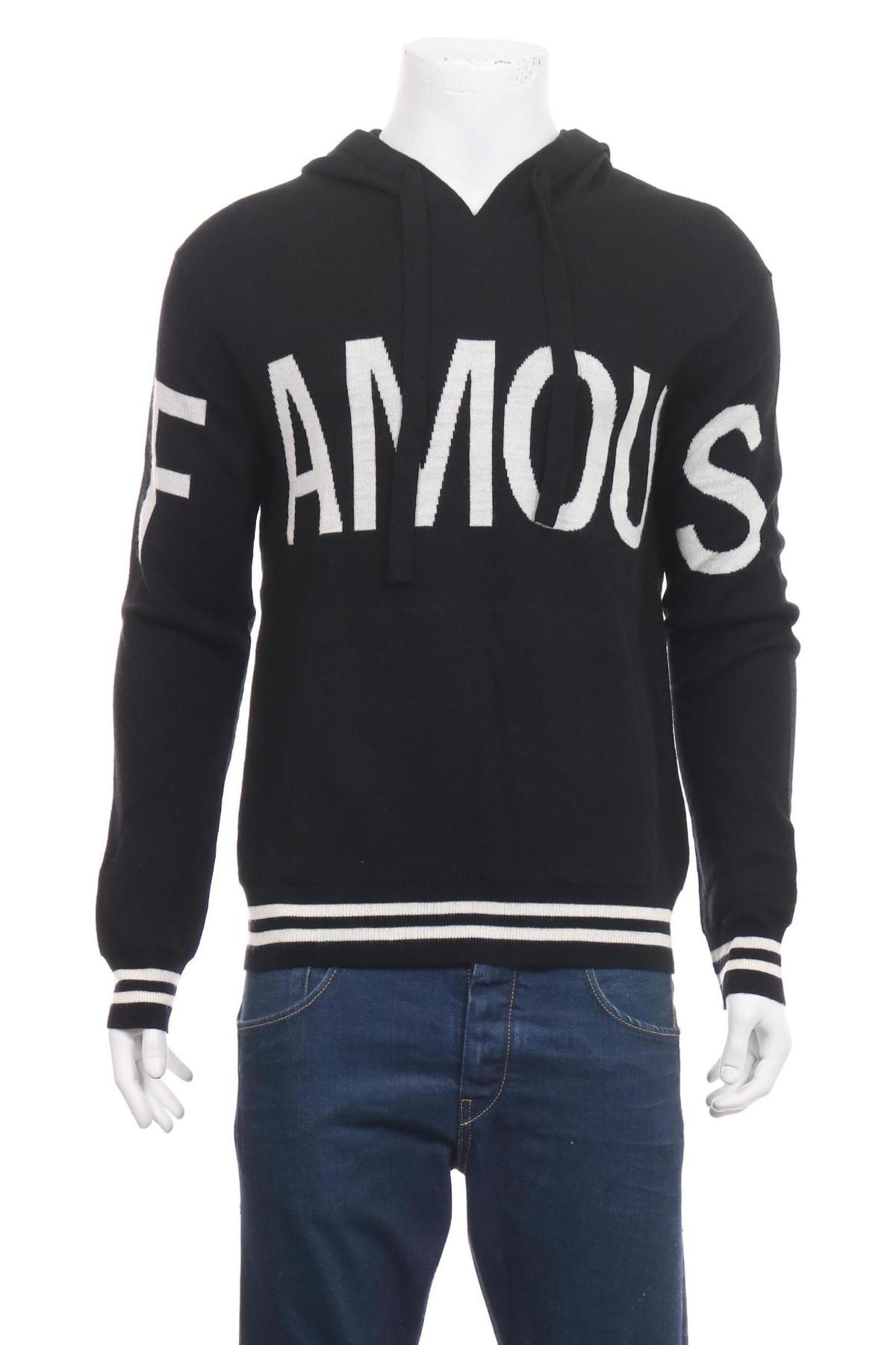 Блуза JACK & JONES1