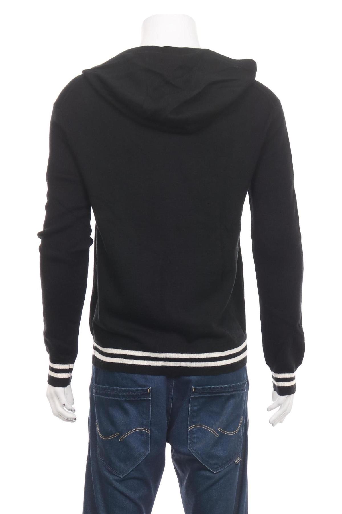 Блуза JACK & JONES2