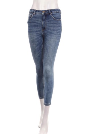 Blugi elastici ONLY