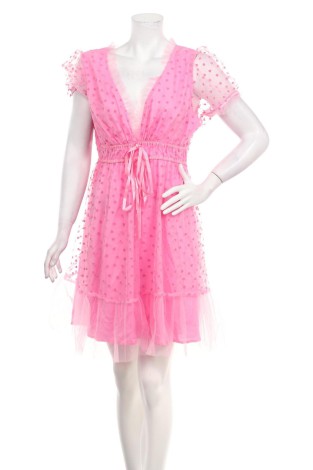 Rochie casual SHEIN