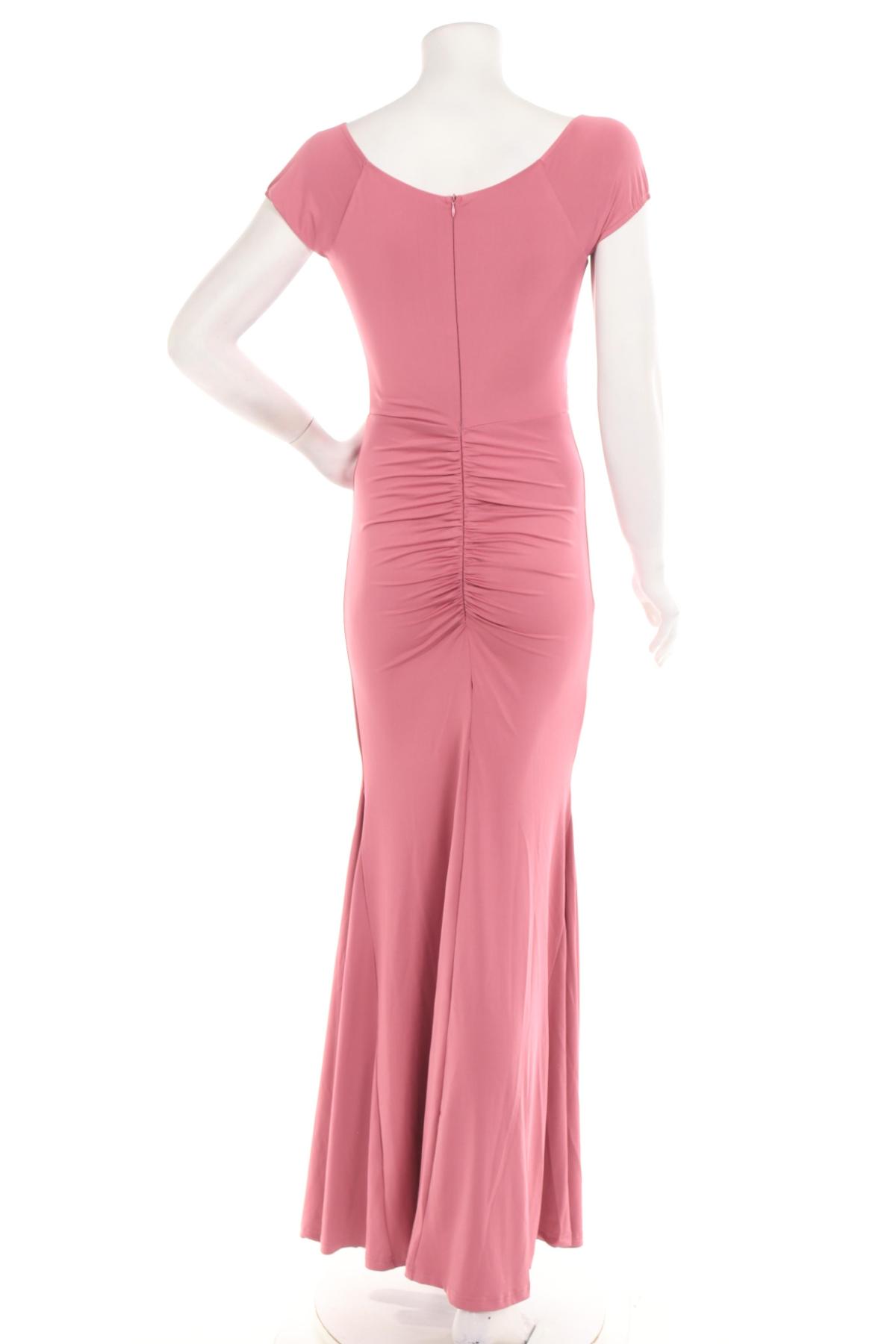 Ежедневна рокля NO NAME2