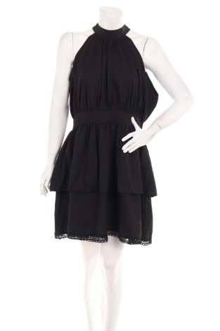 Rochie casual SHEIN