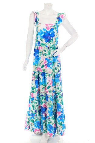 Rochie casual SHEIN