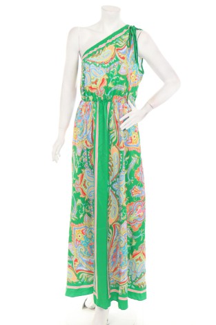 Rochie casual SHEIN