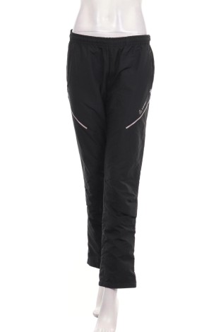 Pantalon sport LOFFLER