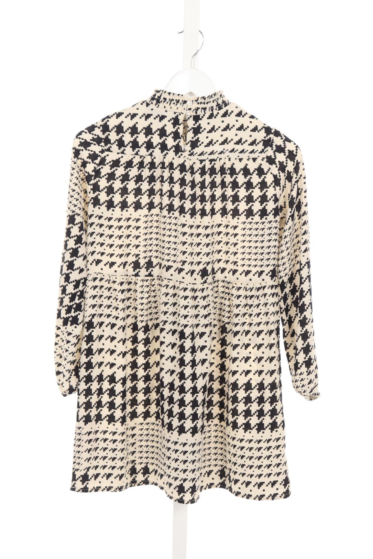 Детска рокля LMTD2