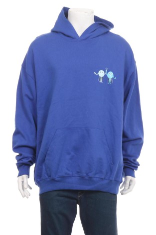 Sweatshirt STANLEY STELLA