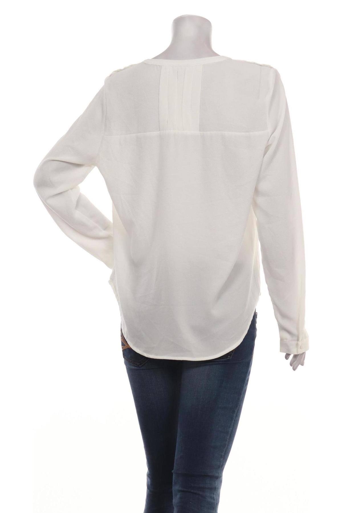 Официална риза VILA2