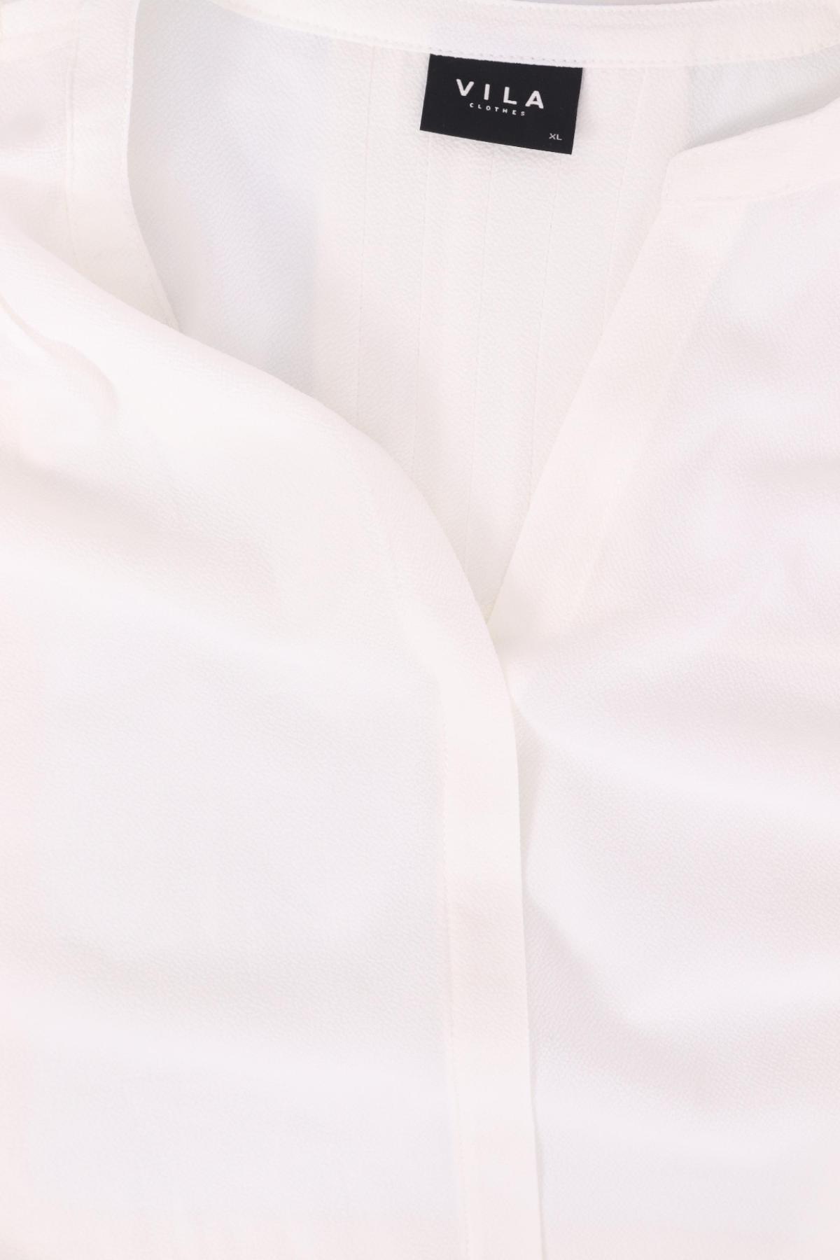Официална риза VILA3