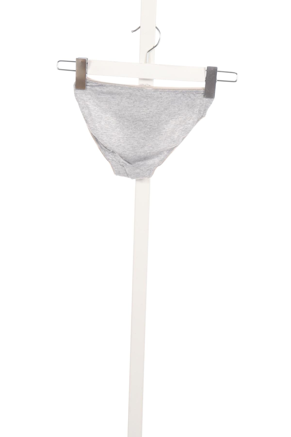 Детски бикини PAGE ONE2