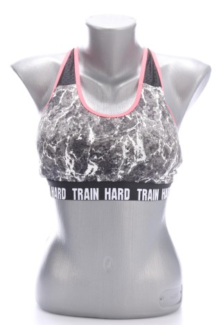 Bustier sport NO NAME