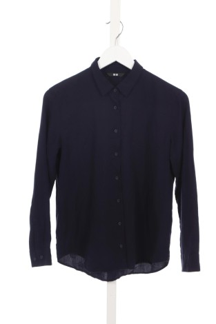 Cămaşă UNIQLO