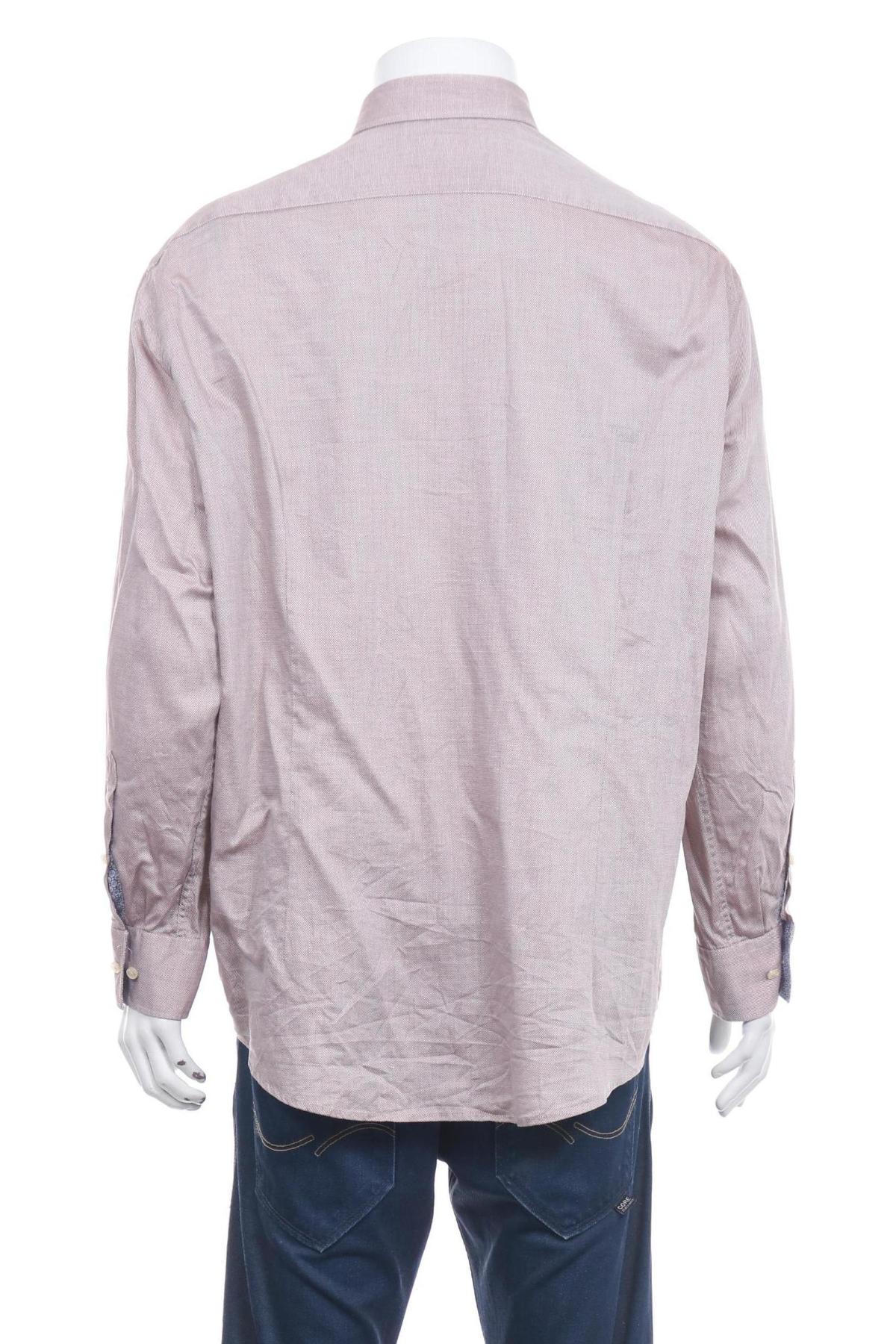 Риза JACQUES BRITT2