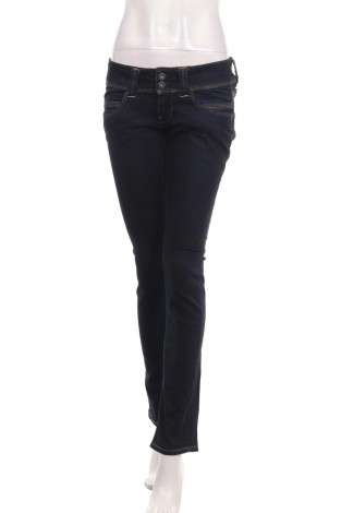 Blugi PEPE JEANS