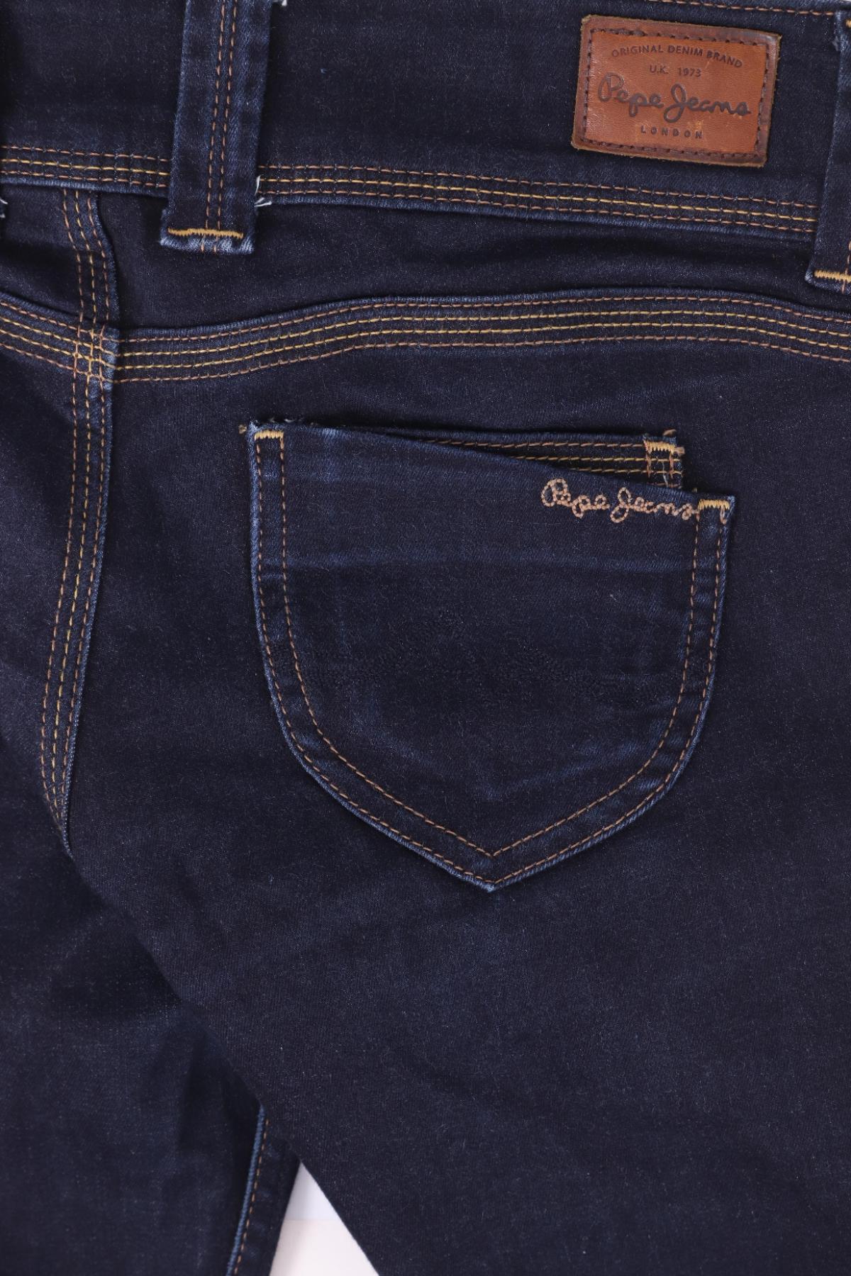 Дънки PEPE JEANS3