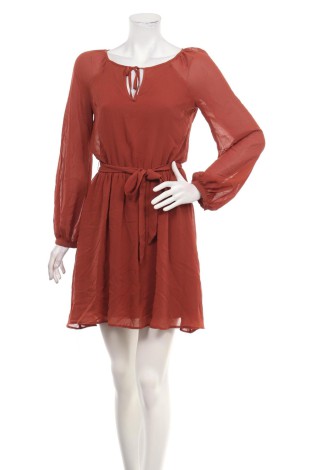 Rochie casual ATMOSPHERE
