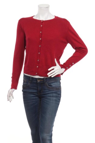 Жилетка PRIMARK