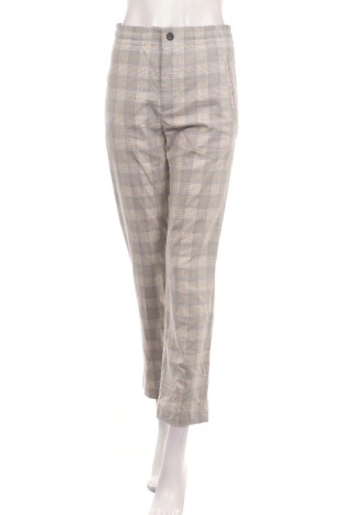 Pantalon H&M