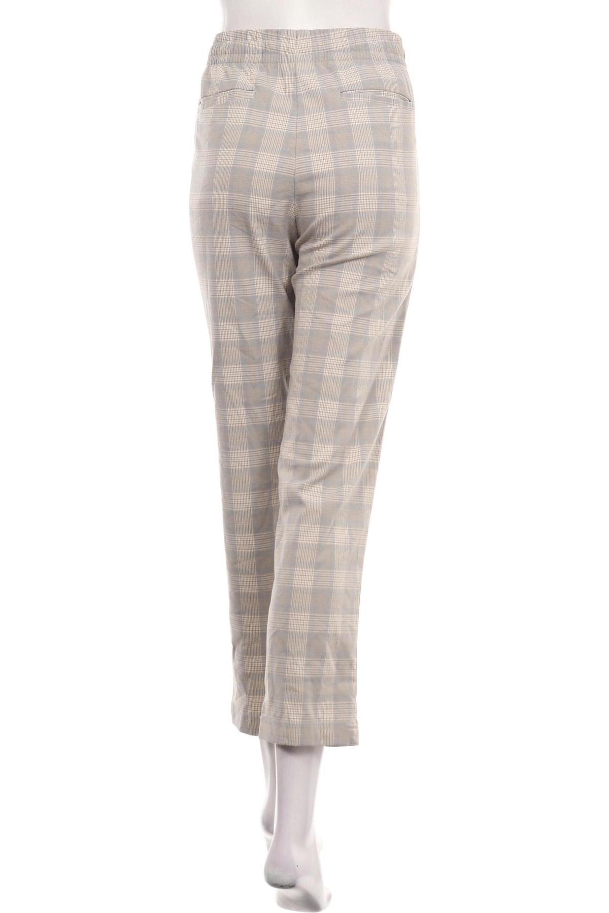 Панталон H&M2