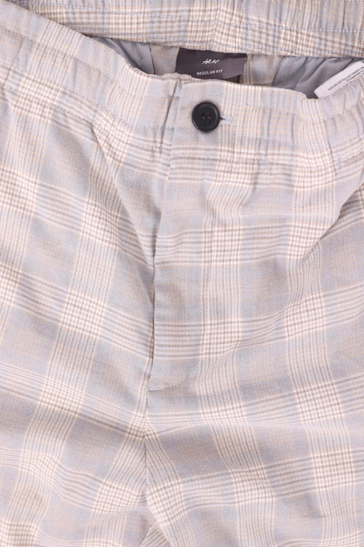 Панталон H&M3