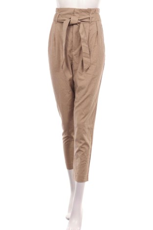 Pantalon H&M