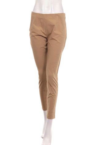 Pantalon RAFFAELLO ROSSI