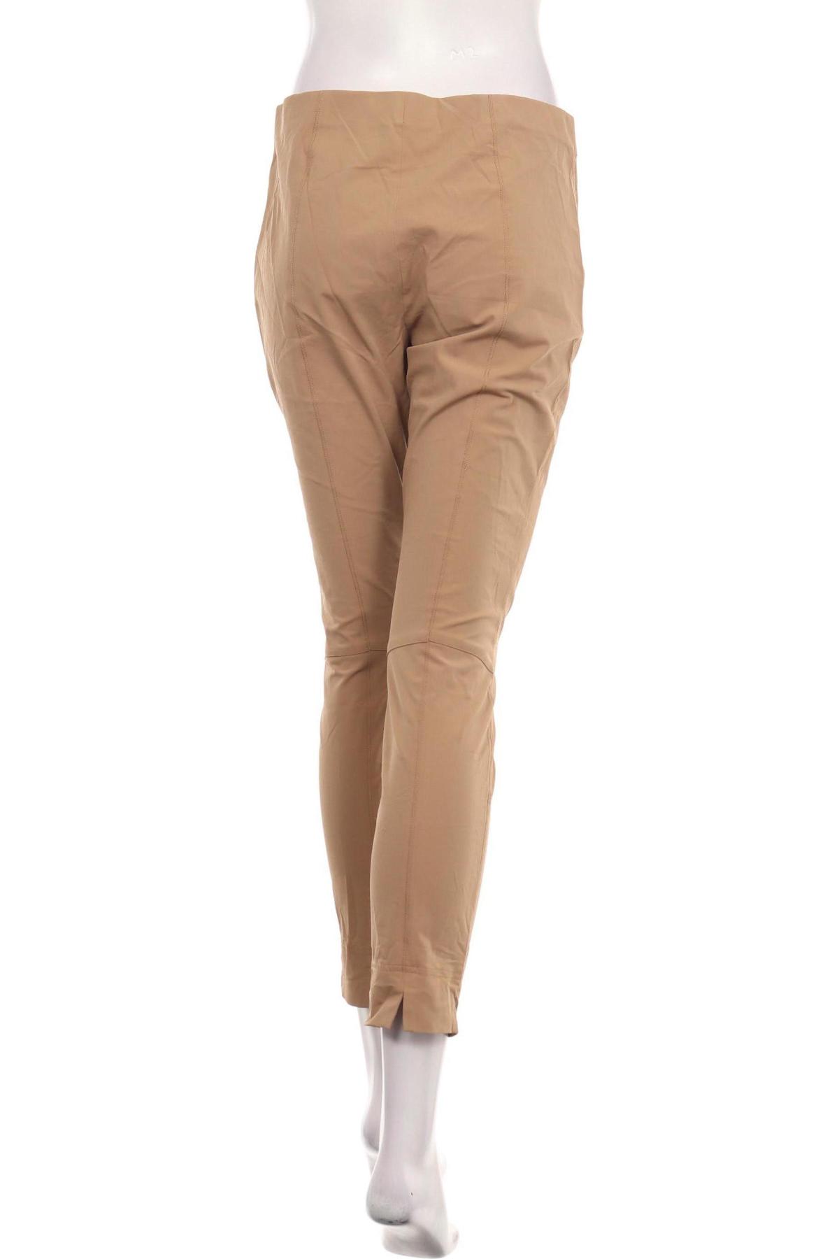 Панталон RAFFAELLO ROSSI2