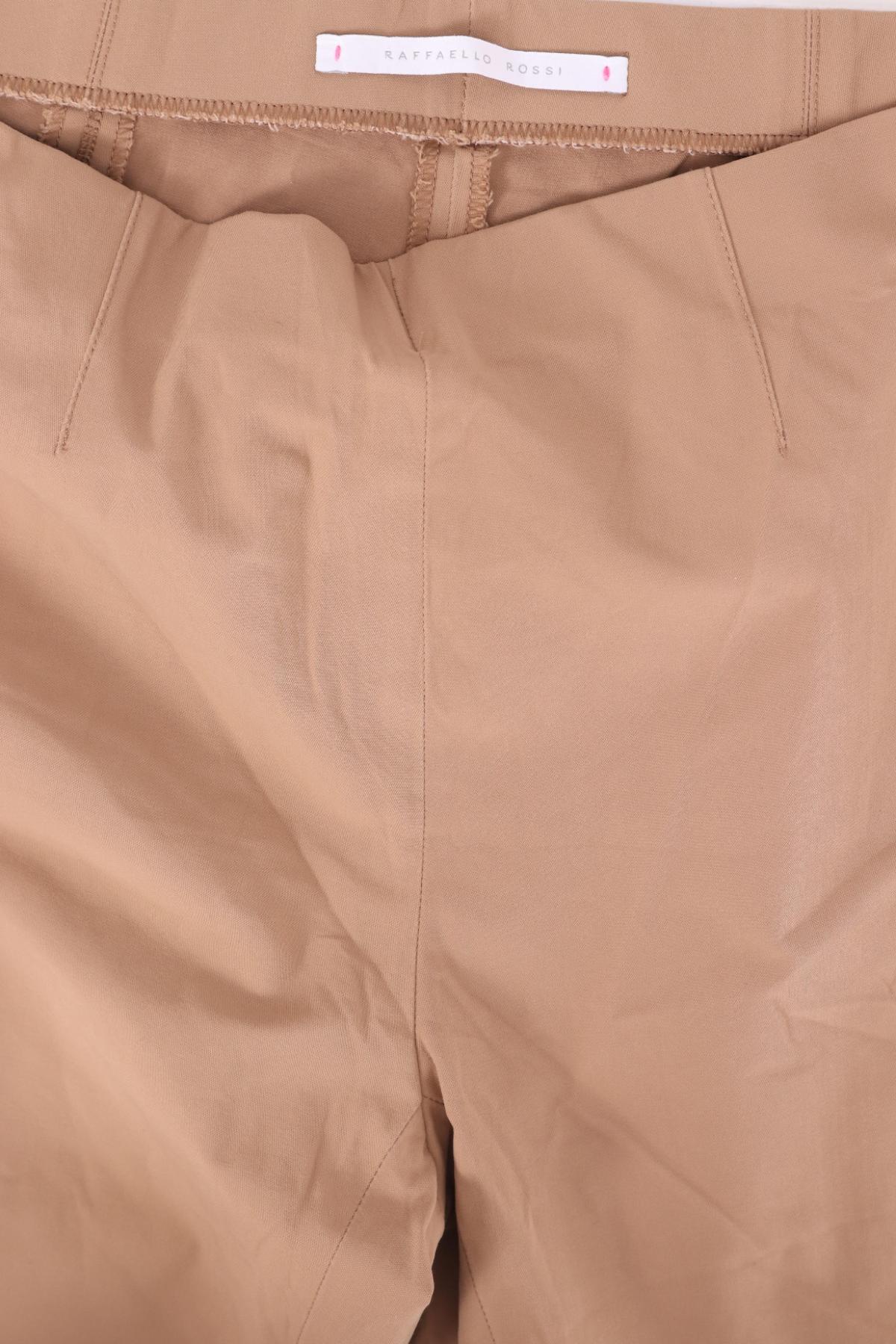 Панталон RAFFAELLO ROSSI3