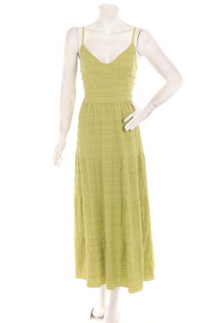 Rochie casual SHEIN
