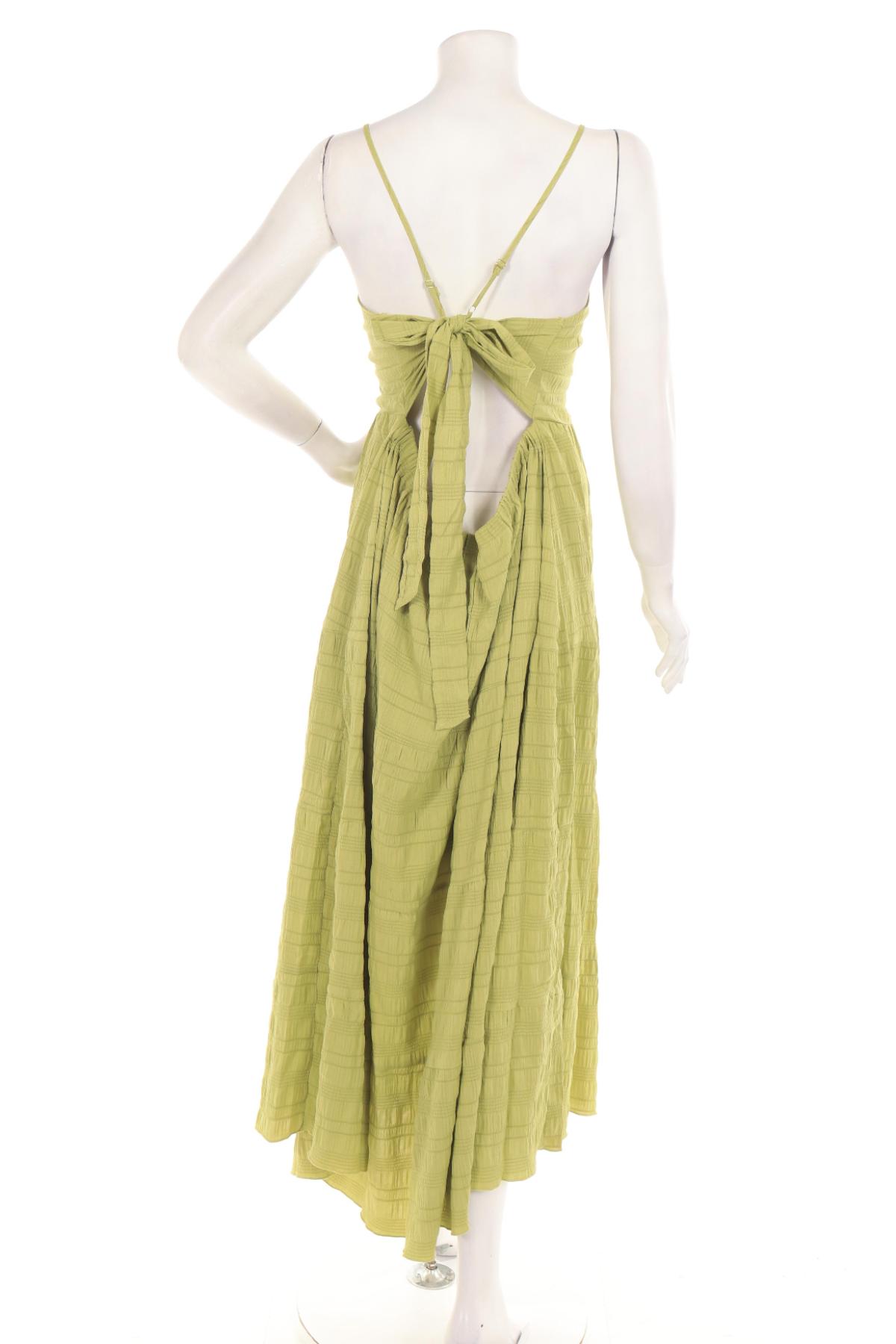 Ежедневна рокля SHEIN2