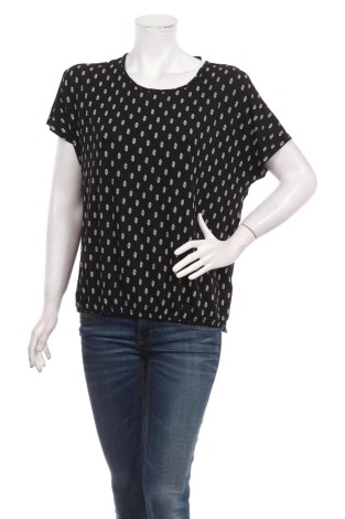 Tricou GINA BENOTTI