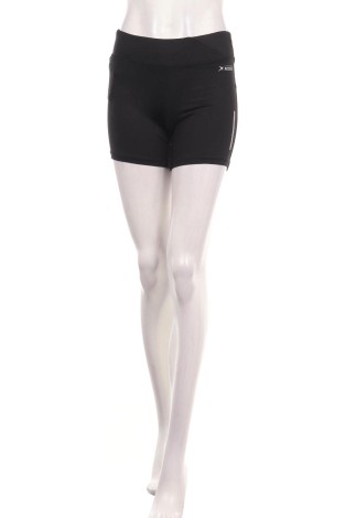 Colant sport VITTORIO ROSSI