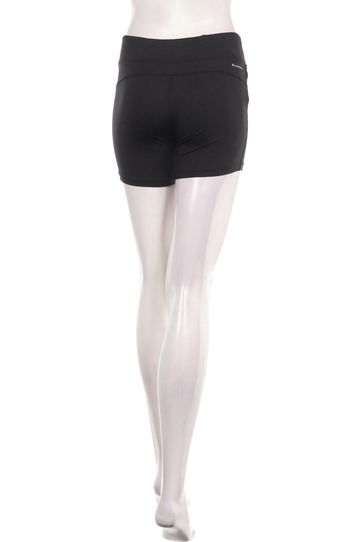 Спортен клин VITTORIO ROSSI2