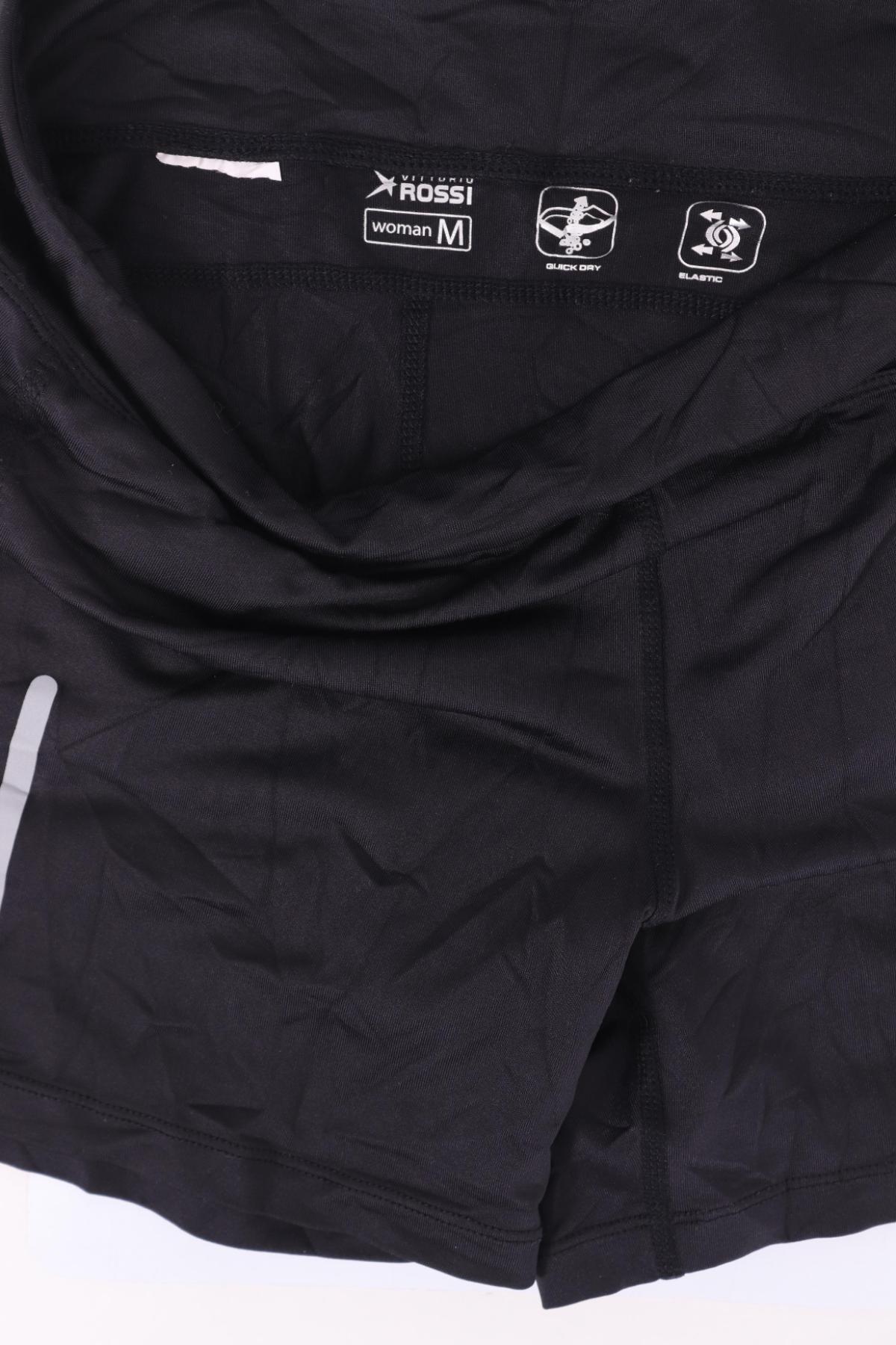 Спортен клин VITTORIO ROSSI3