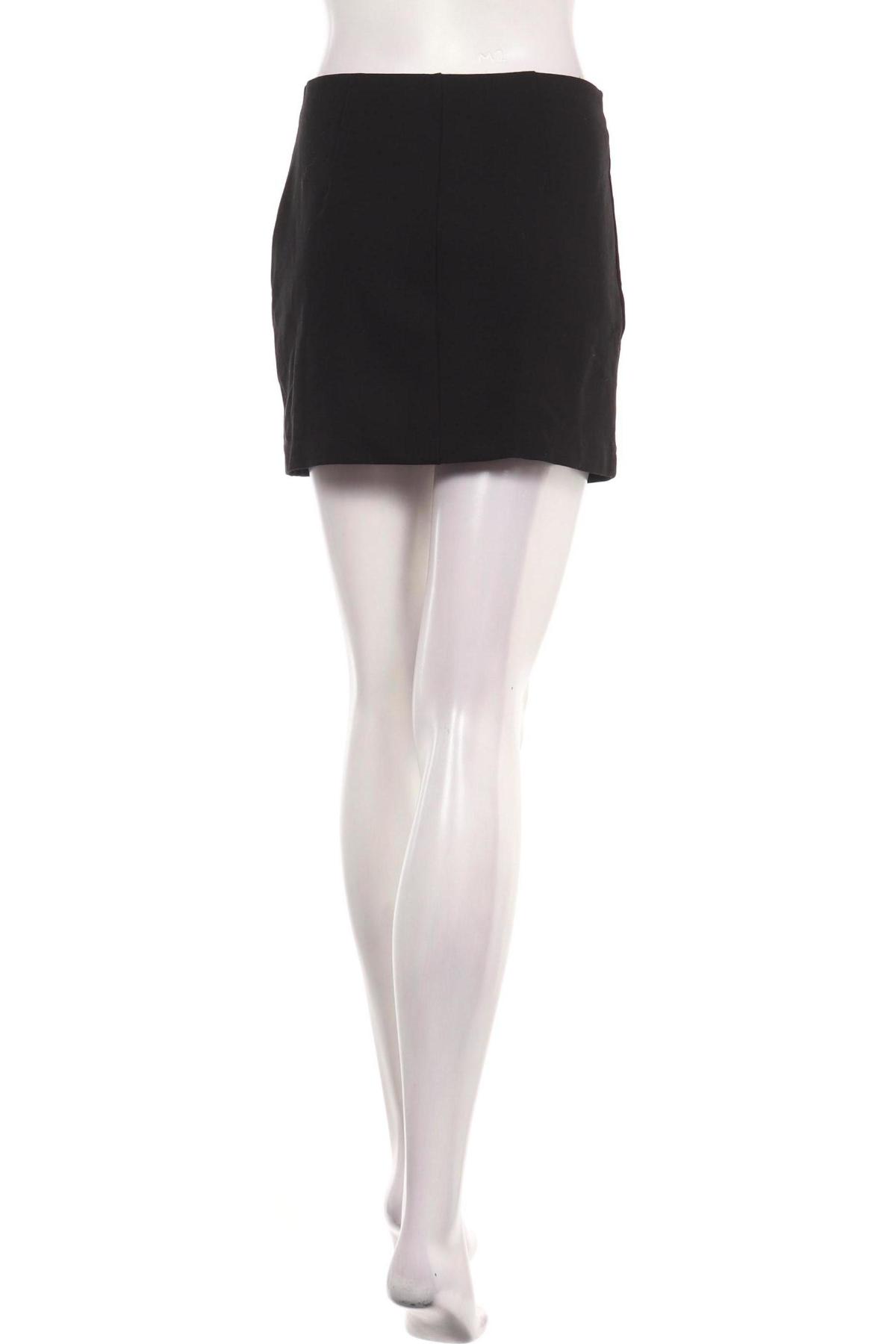 Пола STRADIVARIUS2