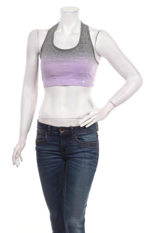 Bustier sport ATHLETIC
