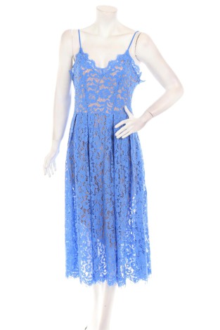Rochie casual H&M