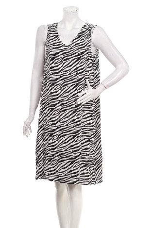Rochie casual INFINITY