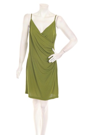Rochie de petrecere H&M