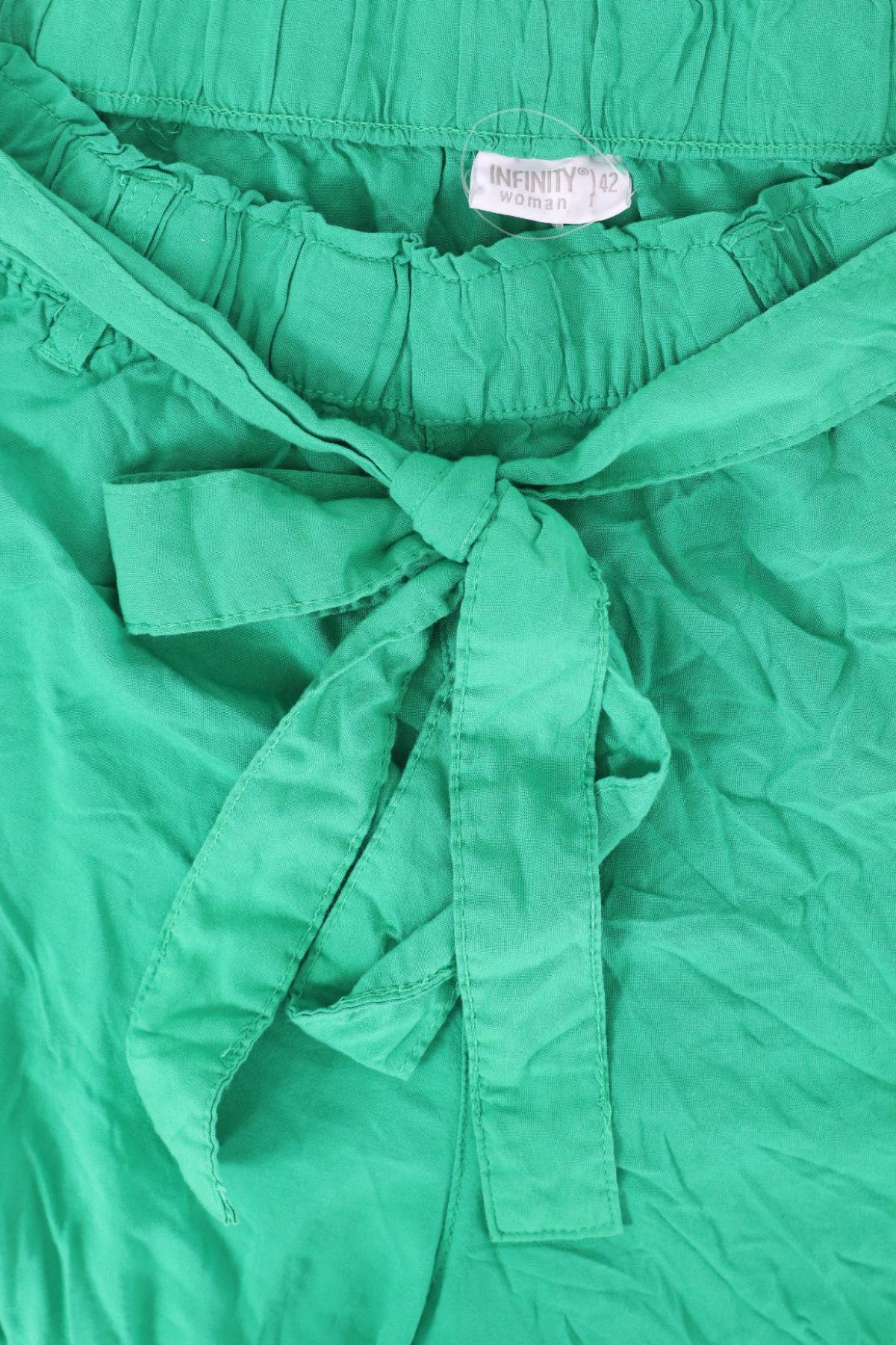 Къси панталони INFINITY3