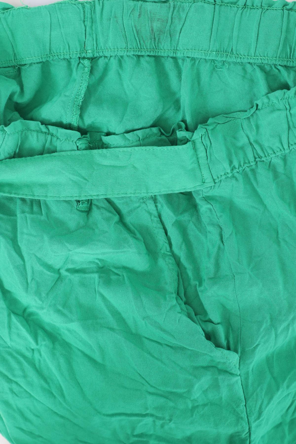 Къси панталони INFINITY4